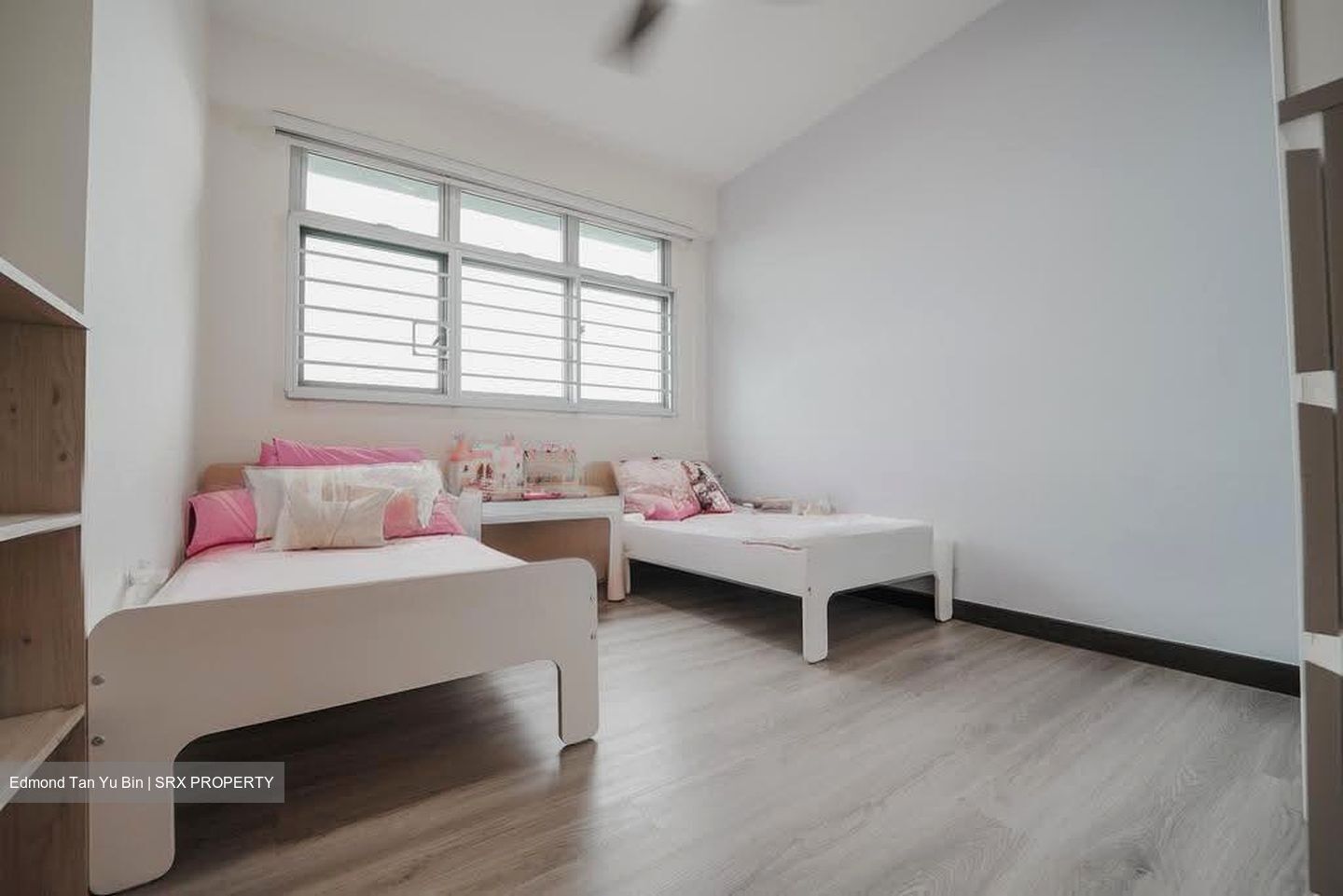 Blk 709 Ang Mo Kio Avenue 8 (Ang Mo Kio), HDB 3 Rooms #607530271